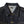 Load image into Gallery viewer, Kapital 14oz Denim Westerner Regular Jacket
