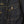 Load image into Gallery viewer, Kapital 14oz Denim Westerner Regular Jacket
