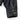 Load image into Gallery viewer, Kapital 14oz Denim Westerner Regular Jacket
