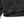 Load image into Gallery viewer, Kapital 14oz Denim Westerner Regular Jacket
