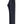 Load image into Gallery viewer, Kapital 14oz Denim 5-Pocket Monkey CISCO Pants
