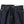 Load image into Gallery viewer, Kapital 14oz Denim 5-Pocket Monkey CISCO Pants
