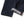 Load image into Gallery viewer, Kapital 14oz Denim 5-Pocket Monkey CISCO Pants
