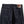 Load image into Gallery viewer, Kapital 14oz Denim 5-Pocket Monkey CISCO Pants

