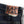 Load image into Gallery viewer, Kapital 14oz Denim 5-Pocket Monkey CISCO Pants
