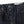 Load image into Gallery viewer, Kapital 14oz Denim 5-Pocket Monkey CISCO Pants
