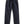 Load image into Gallery viewer, Kapital 14oz Denim 5-Pocket Monkey CISCO Pants
