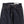 Load image into Gallery viewer, Kapital 14oz Denim TH Straight Pants
