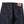 Load image into Gallery viewer, Kapital 14oz Denim TH Straight Pants
