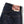 Load image into Gallery viewer, Kapital 14oz Denim TH Straight Pants
