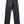 Load image into Gallery viewer, Kapital 14oz Black Denim Monkey CISCO Pants
