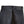 Load image into Gallery viewer, Kapital 14oz Black Denim Monkey CISCO Pants
