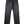 Load image into Gallery viewer, Kapital 14oz Black Denim Monkey CISCO Pants
