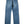 Load image into Gallery viewer, Kapital 14oz Denim TH Straight Pants
