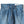 Load image into Gallery viewer, Kapital 14oz Denim TH Straight Pants
