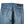 Load image into Gallery viewer, Kapital 14oz Denim TH Straight Pants
