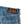 Load image into Gallery viewer, Kapital 14oz Denim TH Straight Pants
