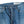 Load image into Gallery viewer, Kapital 14oz Denim TH Straight Pants
