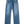 Load image into Gallery viewer, Kapital 14oz Denim TH Straight Pants
