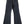 Load image into Gallery viewer, Kapital 14oz denim 5-pocket OKABELLBO Pants
