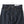 Load image into Gallery viewer, Kapital 14oz denim 5P OKABELLBO pants
