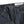 Load image into Gallery viewer, Kapital 14oz denim 5-pocket OKABELLBO Pants
