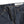 Load image into Gallery viewer, Kapital 14oz denim 5P OKABELLBO pants
