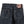 Load image into Gallery viewer, Kapital 14oz denim 5P OKABELLBO pants
