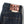 Load image into Gallery viewer, Kapital 14oz denim 5-pocket OKABELLBO Pants
