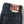 Load image into Gallery viewer, Kapital 14oz denim 5P OKABELLBO pants
