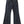 Load image into Gallery viewer, Kapital 14oz denim 5-pocket OKABELLBO Pants
