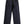 Load image into Gallery viewer, Kapital 14oz Denim 5-Pocket Monkey TH Pants
