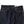 Load image into Gallery viewer, Kapital 14oz Denim 5-Pocket Monkey TH Pants
