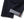 Load image into Gallery viewer, Kapital 14oz Denim 5-Pocket Monkey TH Pant
