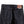 Load image into Gallery viewer, Kapital 14oz Denim 5P Monkey TH Pants
