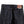 Load image into Gallery viewer, Kapital 14oz Denim 5-Pocket Monkey TH Pants
