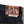 Load image into Gallery viewer, Kapital 14oz Denim 5-Pocket Monkey TH Pants
