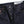 Load image into Gallery viewer, Kapital 14oz Denim 5P Monkey TH Pants
