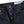 Load image into Gallery viewer, Kapital 14oz Denim 5-Pocket Monkey TH Pants
