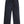 Load image into Gallery viewer, Kapital 14oz Denim 5-Pocket Monkey TH Pant
