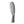 Load image into Gallery viewer, SALONIA Smooth Shine Multi Care Hair Brush
