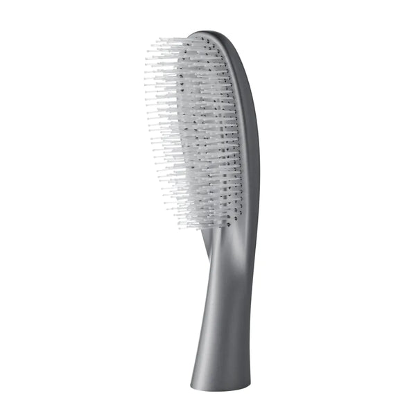 SALONIA Smooth Shine Multi Care Hair Brush