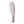 Load image into Gallery viewer, SALONIA Smooth Shine Multi Care Hair Brush

