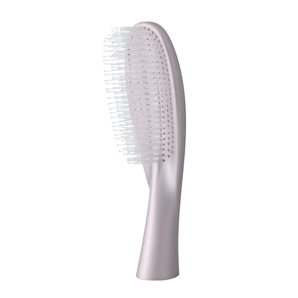 SALONIA Smooth Shine Multi Care Hair Brush