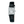 Load image into Gallery viewer, Seiko Selection SSEH001 Nano Universe Special Edition Quartz Watch
