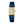 Load image into Gallery viewer, Seiko Selection SSEH004 Nano Universe Special Edition Quartz Watch
