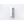 Load image into Gallery viewer, Seiko Selection SSEH004 Nano Universe Special Edition Quartz Watch

