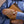 Load image into Gallery viewer, Seiko Selection SSEH006 Nano Universe Special Edition Quartz Watch
