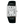 Load image into Gallery viewer, Seiko Selection SSEH019 Quartz Watch
