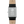 Load image into Gallery viewer, Seiko Selection SSEH019 Quartz Watch
